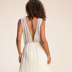 Karma Koma Robe Mexico -Modes Sylphide Soldes Magasin mexico karma 4