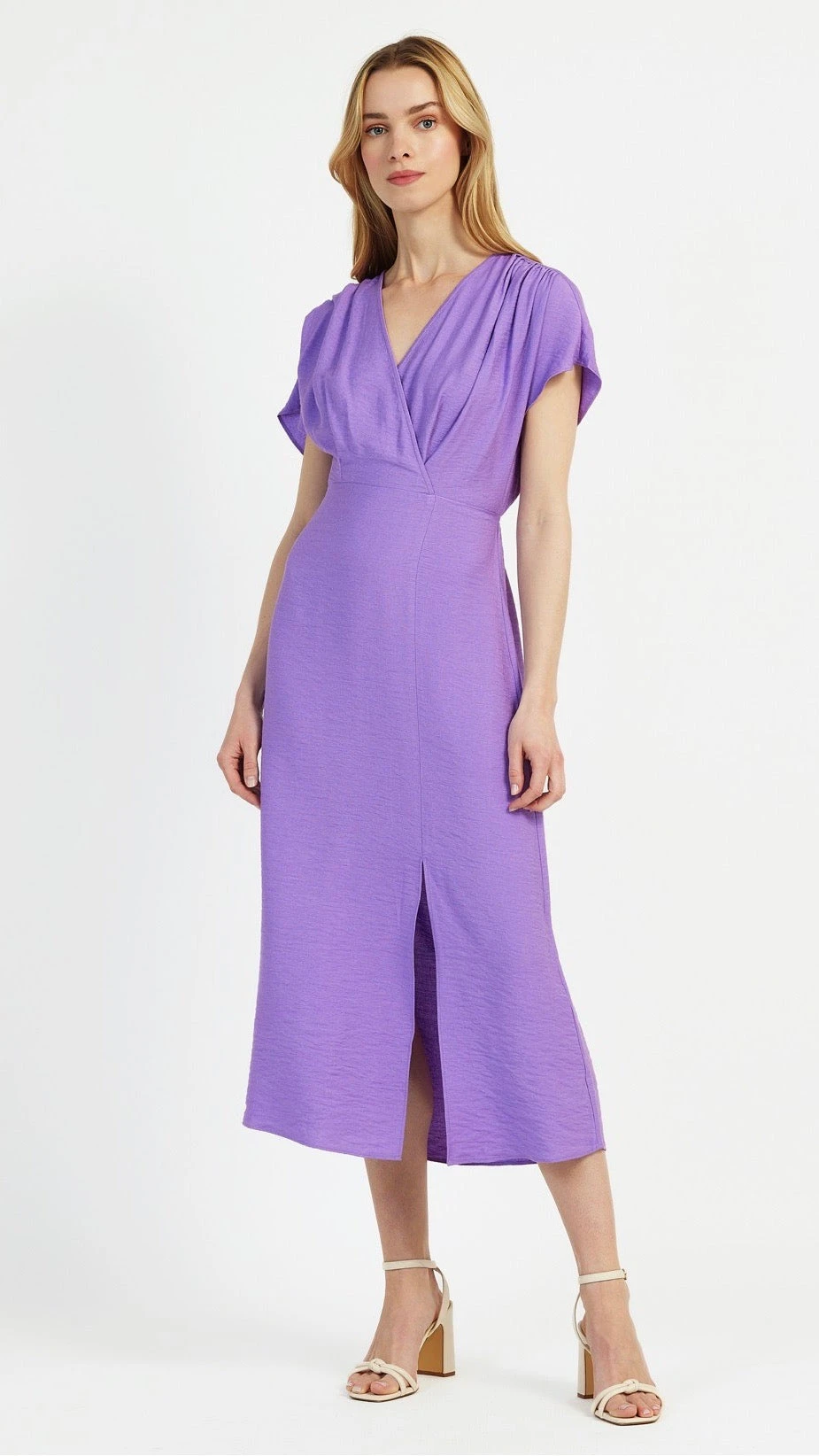 ROBE AN'GE MISSY 3 ROBE AN'GE MISSY