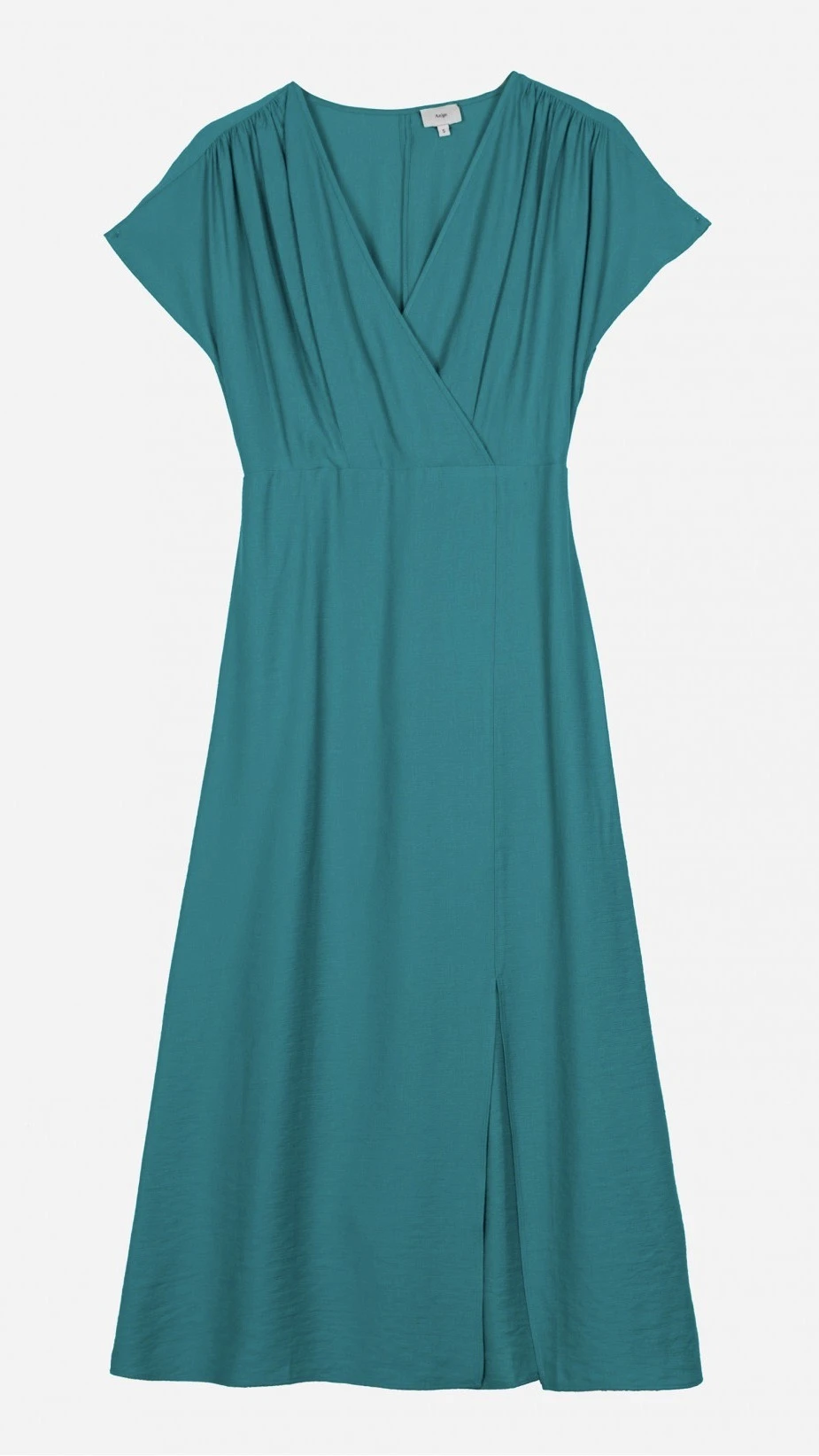 ROBE AN'GE MISSY 4 ROBE AN'GE MISSY – Image 2