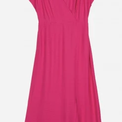 ROBE AN'GE MISSY 7 ROBE AN'GE MISSY -Modes Sylphide Soldes Magasin missy 2