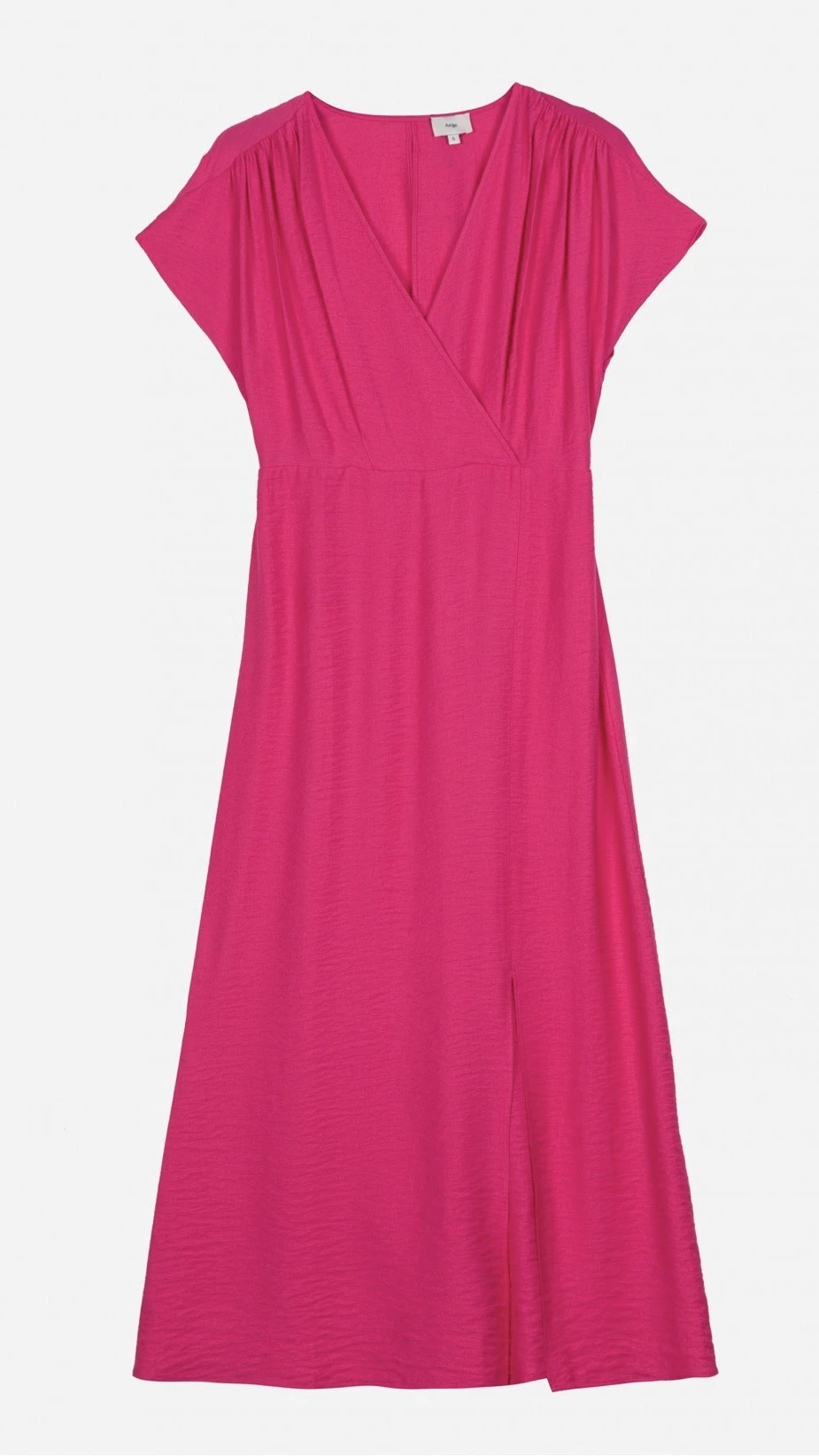 ROBE AN'GE MISSY 5 ROBE AN'GE MISSY – Image 3