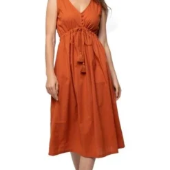 ROBE ZEN ETHIC NATASHA 11 ROBE ZEN ETHIC NATASHA -Modes Sylphide Soldes Magasin natasha dress 100 coton