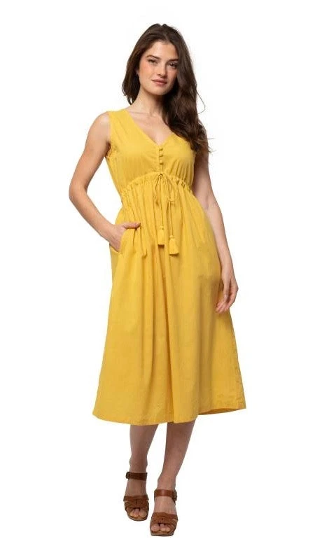 ROBE ZEN ETHIC NATASHA 3 ROBE ZEN ETHIC NATASHA