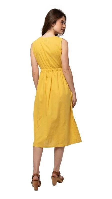 ROBE ZEN ETHIC NATASHA 4 ROBE ZEN ETHIC NATASHA – Image 2