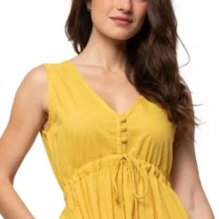 ROBE ZEN ETHIC NATASHA 10 ROBE ZEN ETHIC NATASHA -Modes Sylphide Soldes Magasin natasha dress 100 coton 3