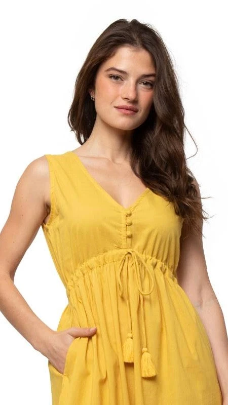 ROBE ZEN ETHIC NATASHA 5 ROBE ZEN ETHIC NATASHA – Image 3