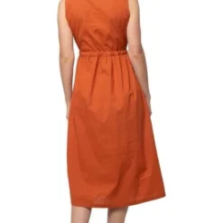 ROBE ZEN ETHIC NATASHA 12 ROBE ZEN ETHIC NATASHA -Modes Sylphide Soldes Magasin natasha dress 100 coton 4