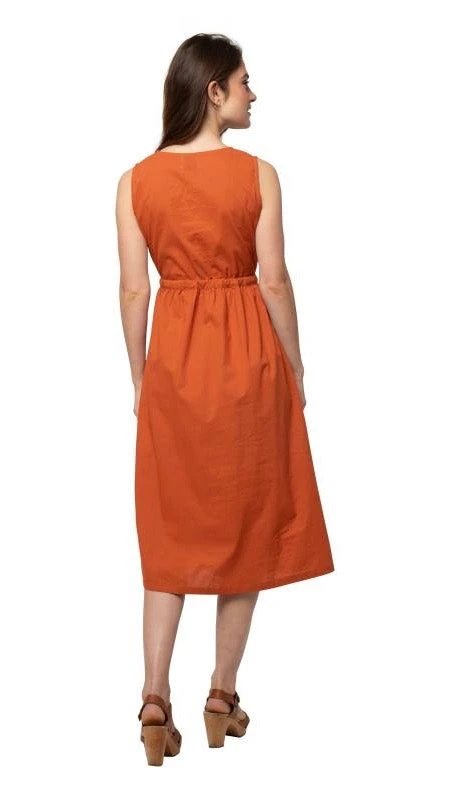 ROBE ZEN ETHIC NATASHA 7 ROBE ZEN ETHIC NATASHA – Image 5