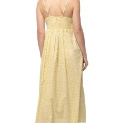 Modes Sylphide Soldes Magasin 15 Modes Sylphide Soldes Magasin -Modes Sylphide Soldes Magasin nina singlet dress peacock 100 coton 4