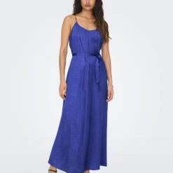 Only Robe Jackie -Modes Sylphide Soldes Magasin onljackie 15292988 2