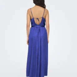 Only Robe Jackie -Modes Sylphide Soldes Magasin onljackie 15292988 3