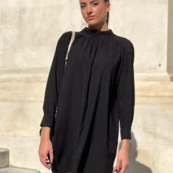 SEE U SOON ROBE 21221051 -Modes Sylphide Soldes Magasin robe 21221051 2