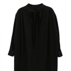 SEE U SOON ROBE 21221051 -Modes Sylphide Soldes Magasin robe 21221051 3