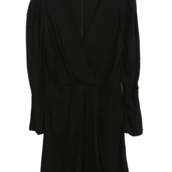 SEE U SOON ROBE 21222838