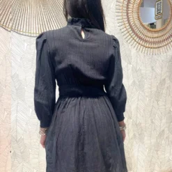 The Korner Robe 22229186 -Modes Sylphide Soldes Magasin robe 22229186 2