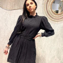 The Korner Robe 22229186