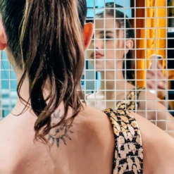 ROBE DE SOIREE PRINCESSE -Modes Sylphide Soldes Magasin robe 9010 4