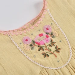 Modes Sylphide Soldes Magasin 24 Modes Sylphide Soldes Magasin -Modes Sylphide Soldes Magasin robe johanna honey 1