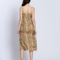 See U Soon Robe 23122200 -Modes Sylphide Soldes Magasin see u soon robe 23122200 2