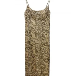 See U Soon Robe 23122200 -Modes Sylphide Soldes Magasin see u soon robe 23122200 4