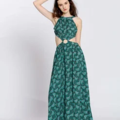 See U Soon Robe Dos Nu 23122234 -Modes Sylphide Soldes Magasin see u soon robe dos nu 23122234 4