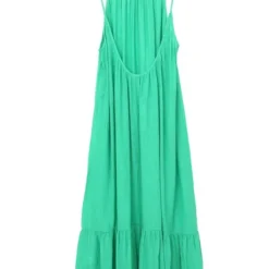 See U Soon Robe Dos Nu 23122282