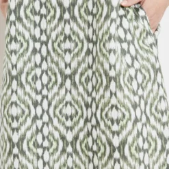 ROBE GERRY WEBER EDITION 885011 66266 -Modes Sylphide Soldes Magasin summer dress 100