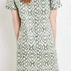 Modes Sylphide Soldes Magasin 9 Modes Sylphide Soldes Magasin -Modes Sylphide Soldes Magasin summer dress 104