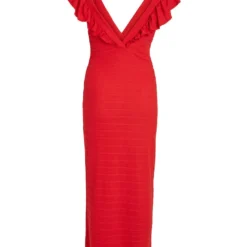 Vila Robe Viemrino -Modes Sylphide Soldes Magasin vila robe viemrino 14087165 2