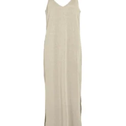 Vila Viluxi Robe Glitter -Modes Sylphide Soldes Magasin viluxi glitter 14087584 2