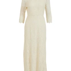 Vila Robe Thème Cérémonie VINATALE