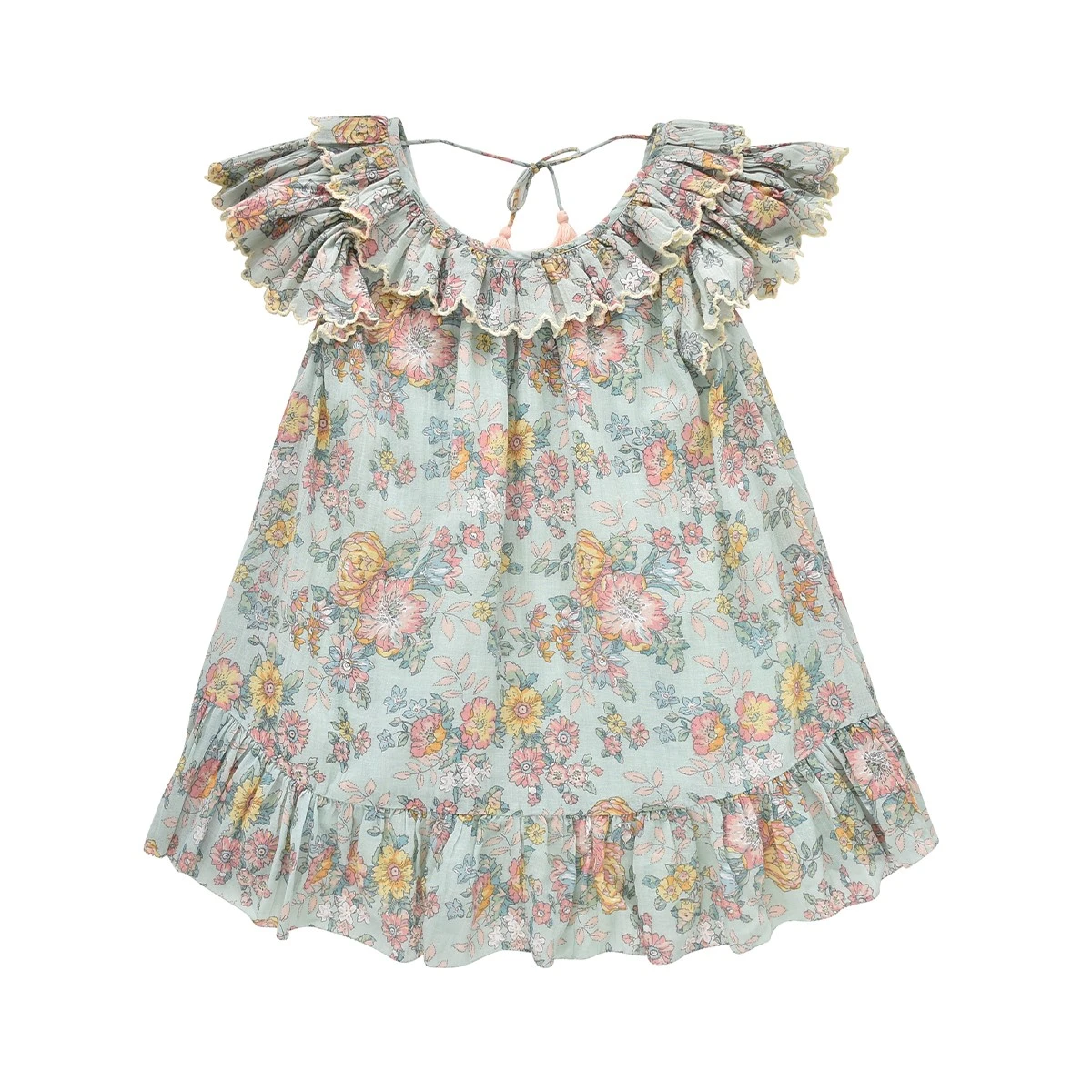 Modes Sylphide Soldes Magasin 36 Modes Sylphide Soldes Magasin -Modes Sylphide Soldes Magasin 2