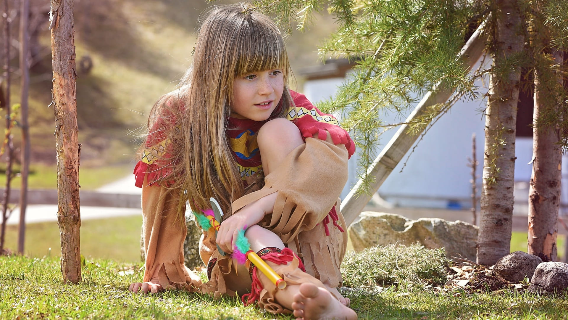 Modes Sylphide Soldes Magasin -Modes Sylphide Soldes Magasin download 5