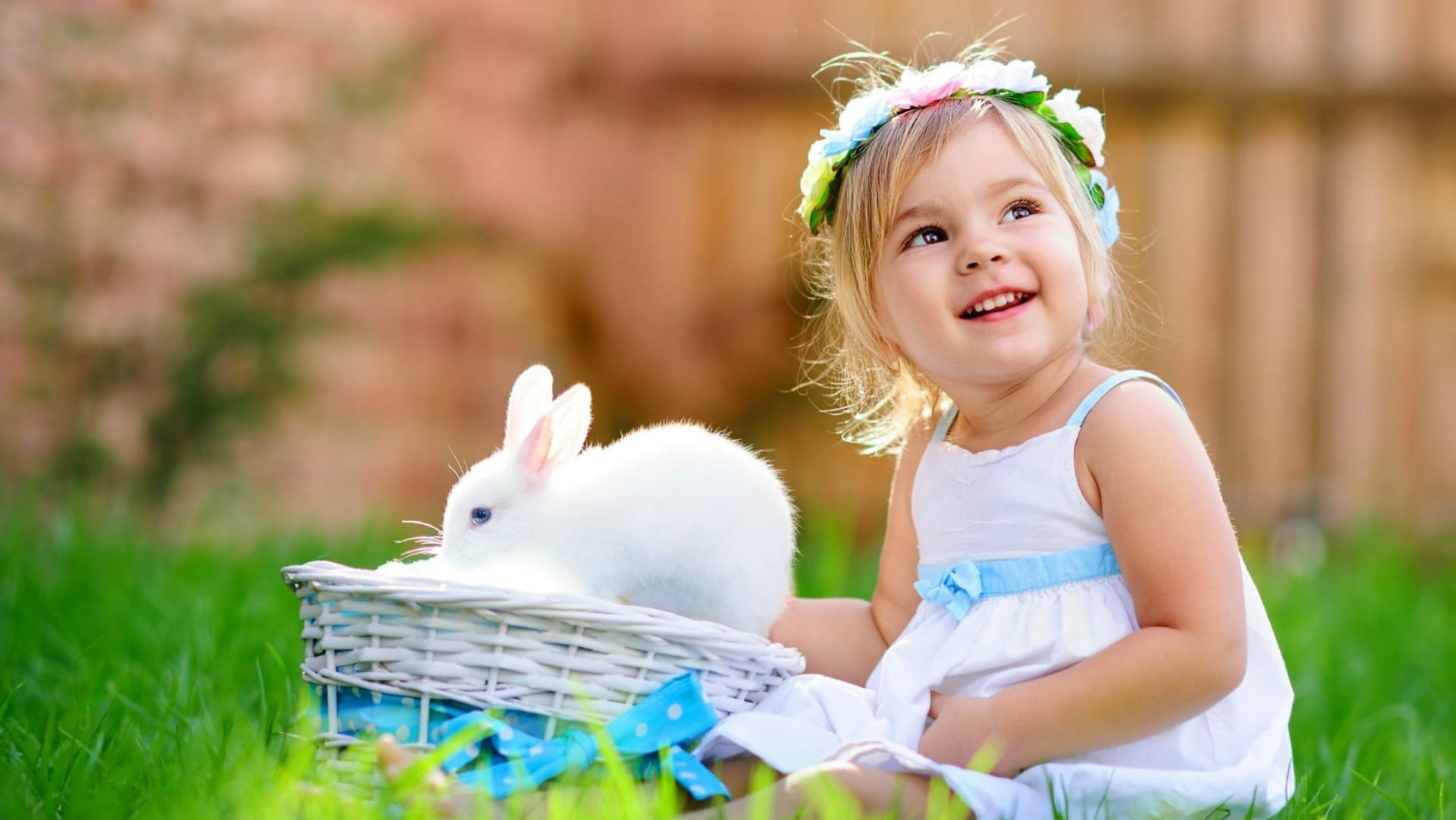 Modes Sylphide Soldes Magasin -Modes Sylphide Soldes Magasin download 9