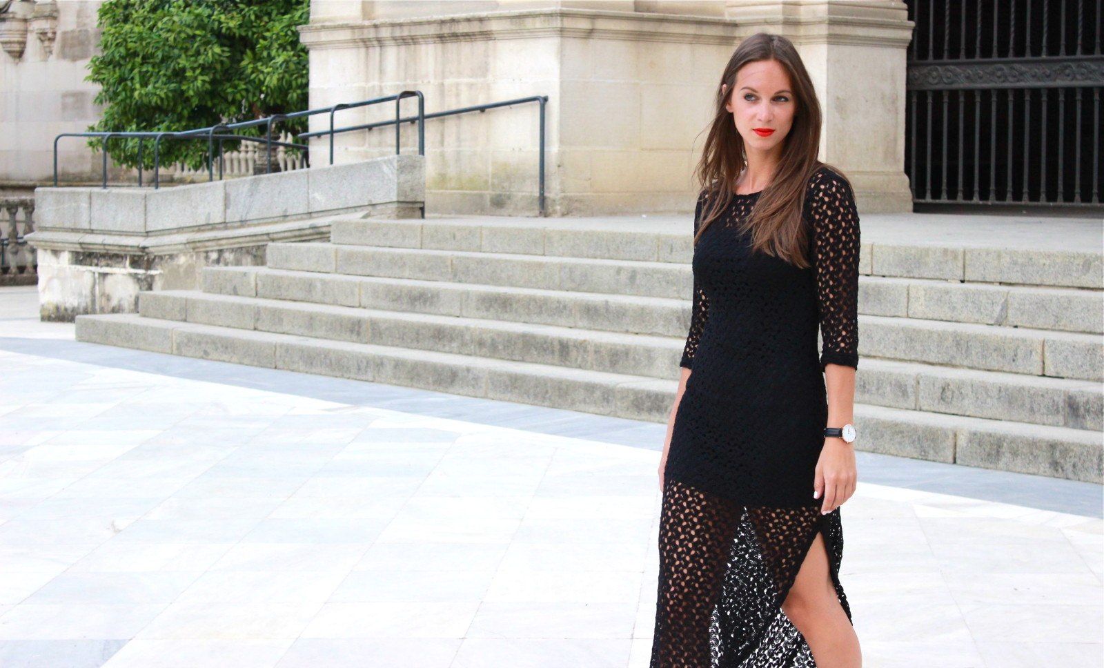 Modes Sylphide Soldes Magasin -Modes Sylphide Soldes Magasin ren